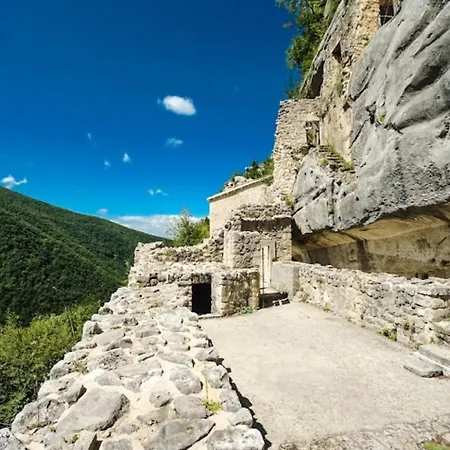 La Casa Di Bi