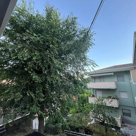 La Casa Di Bi Casa vacanze