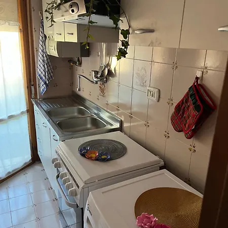 La Casa Di Bi *
