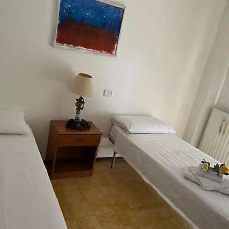 La Casa Di Bi