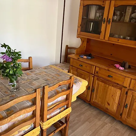 La Casa Di Bi *