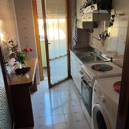 La Casa Di Bi * Caramanico Terme