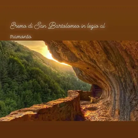 La Casa Di Bi