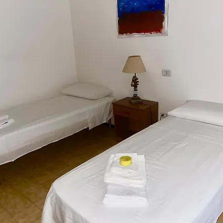La Casa Di Bi