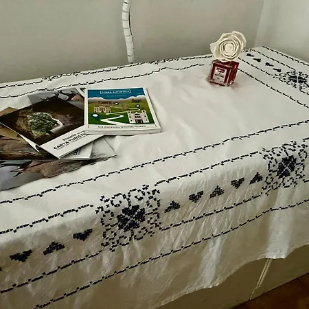 La Casa Di Bi