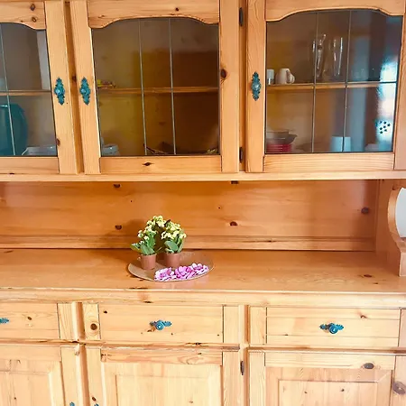 La Casa Di Bi Casa vacanze