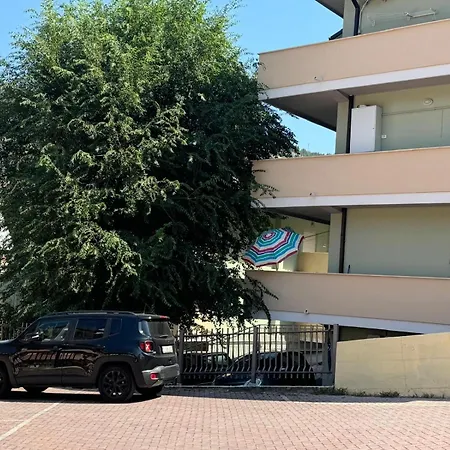 La Casa Di Bi *
