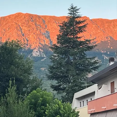 La Casa Di Bi *