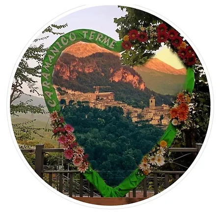 La Casa Di Bi